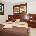 Gabriela * Porec