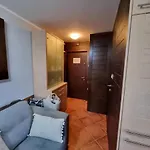 Gabriela Апартаменти